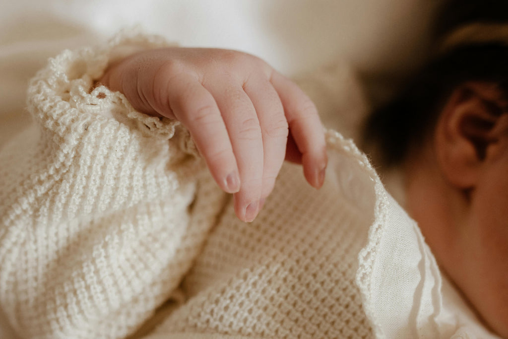 How and When to Transition Your Baby to One Nap a Day: A Parent’s Guide